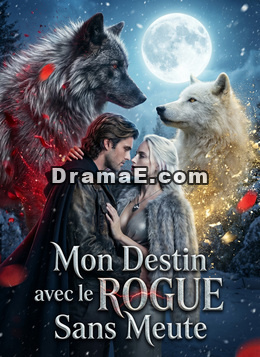 Mon Destin avec le Rogue Sans Meute