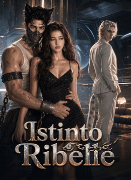 Istinto Ribelle