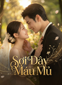 Sợi Dây Máu Mủ