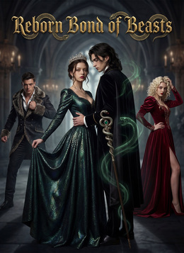 Reborn Bond of Beasts