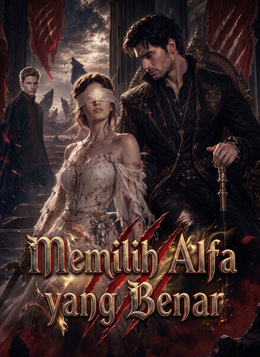 [Dubbing]Memilih Alfa yang Benar