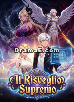 Il Risveglio Supremo