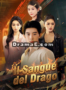 Il Sangue del Drago