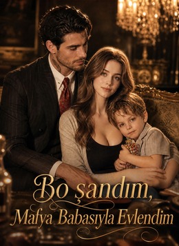 Aşk Üçgeni Beklemede!