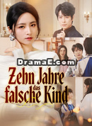 Zehn Jahre das falsche Kind