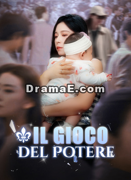 Il Gioco del Potere