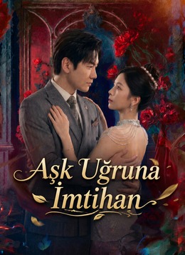 [Dublaj]Aşk Uğruna İmtihan