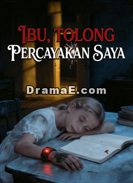 Ibu, Tolong Percayakan Saya