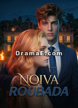 Noiva Roubada