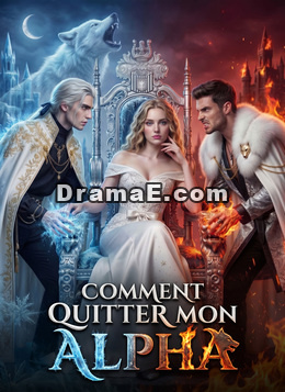 Comment Quitter Mon Alpha