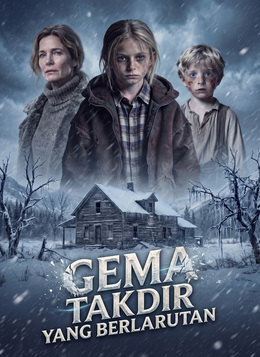 Gema Takdir yang Berlarutan