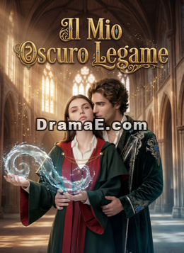 Il Mio Oscuro Legame