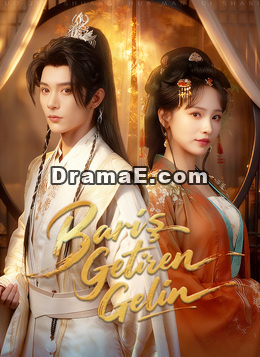 Barış Getiren Gelin