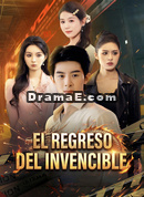 El Regreso del Invencible