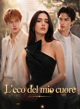 L'eco del mio cuore