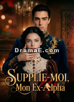 Supplie-moi, Mon Ex-Alpha