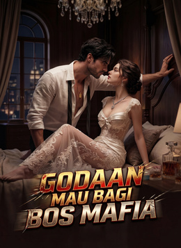 Godaan Mau Bagi Bos Mafia