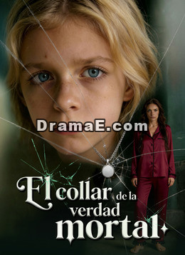 El collar de la verdad mortal