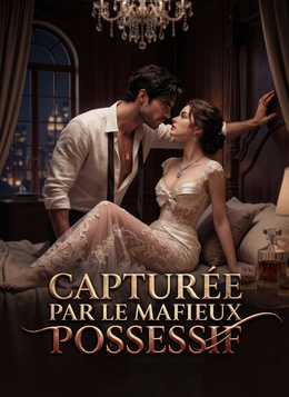 Capturée Par Le Mafieux Possessif