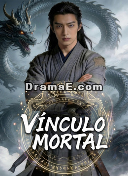 Vínculo Mortal