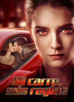 [Doblado]Mi carro, mis reglas