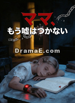 [吹替]ママ、もう嘘はつかない