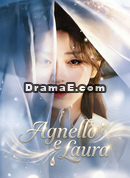 Agnello e Laura