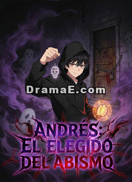 [Doblado]Andrés: El elegido del Abismo
