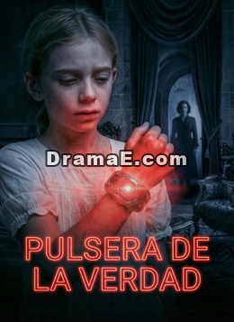 [Doblado]Pulsera de la verdad