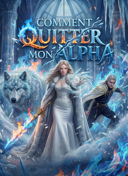 [Doublé]Comment Quitter Mon Alpha