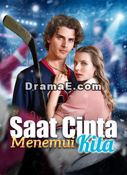 Saat Cinta Menemui Kita
