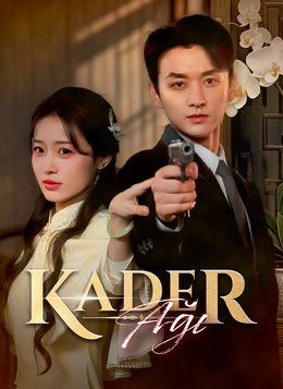 Kader AğıTüm Bölümleri İzle