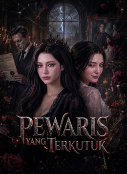 [Dubbing]Pewaris Yang Terkutuk
