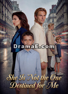 Too Late to Beg:My Wife Lied for Ten Years