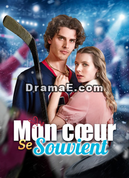 [Doublé]Mon cœur se souvient