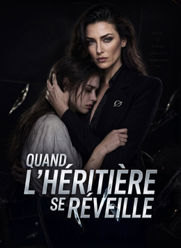 Quand l'Héritière se Réveille