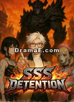 SSS Detention