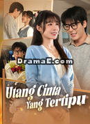 Utang Cinta Yang Tertipu