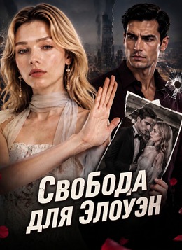 Свобода для Элоуэн