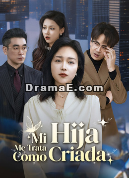 Mi Hija Me Trata Como Criada