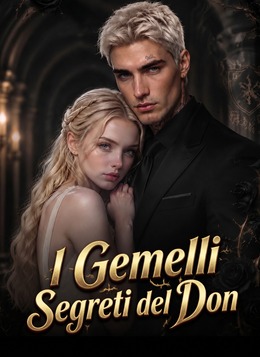 I Gemelli Segreti del Don poster