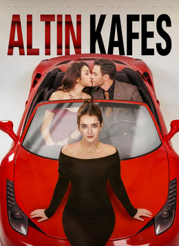 Altın KafesTüm Bölümleri Ücretsiz İzle