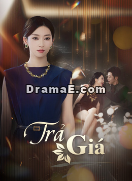 Trả Giá