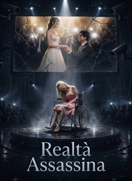 [Doppiato] Realtà Assassina