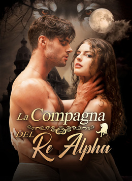 La Compagna del Re Alpha