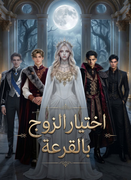 اختيار الزوج بالقرعة