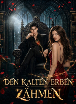 Den kalten Erben zähmen