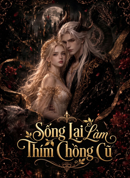 Sống Lại Làm Thím Chồng Cũ