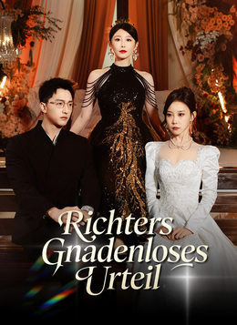 Richters Gnadenloses Urteil