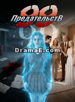 99 предательств